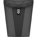 Рюкзак для ноутбука Lenovo 16" Legion Gaming BP GB400 Grey (GX41M53146)