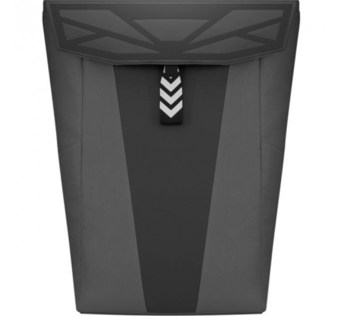 Рюкзак для ноутбука Lenovo 16" Legion Gaming BP GB400 Grey (GX41M53146)