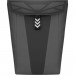 Рюкзак для ноутбука Lenovo 16" Legion Gaming BP GB400 Grey (GX41M53146)
