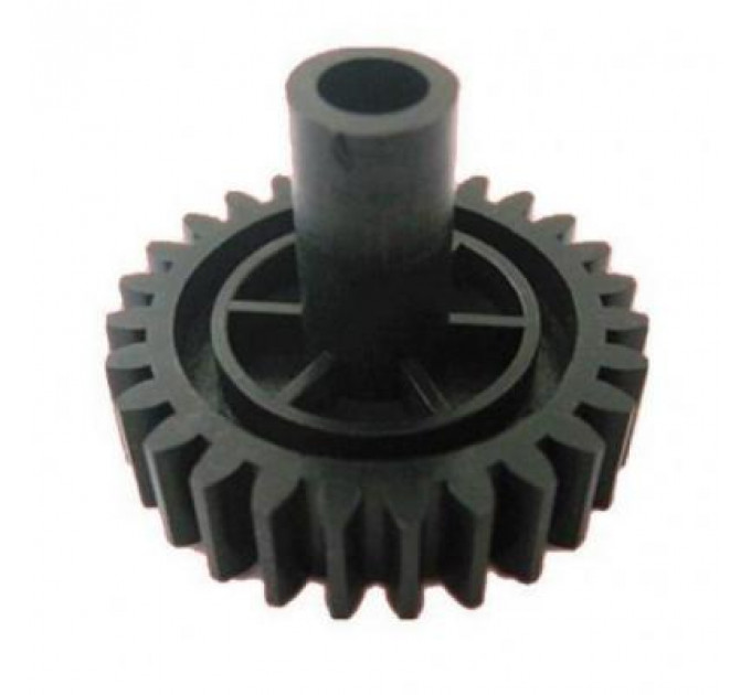 Шестерня HP LJ 4250/4350/4345 аналог RU5-0275-000 BASF (BASF-RU5-0275-000)