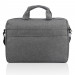 Сумка для ноутбука Lenovo 15.6" Casual T210 Grey (4X40T84060)