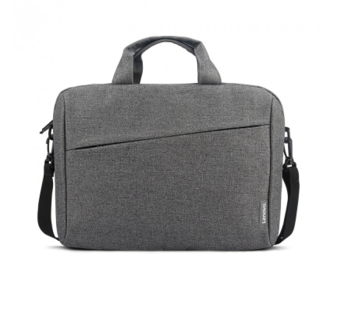Сумка для ноутбука Lenovo 15.6" Casual T210 Grey (4X40T84060)