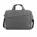 Сумка для ноутбука Lenovo 15.6" Casual T210 Grey (4X40T84060)