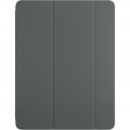Чохол до планшета Apple Smart Folio for iPad Air 13-inch (M2) - Charcoal Gray (MWK93ZM/A)