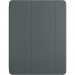 Чохол до планшета Apple Smart Folio for iPad Air 13-inch (M2) - Charcoal Gray (MWK93ZM/A)