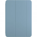 Чохол до планшета Apple Smart Folio for iPad Pro 11-inch (M4) - Denim (MW993ZM/A)