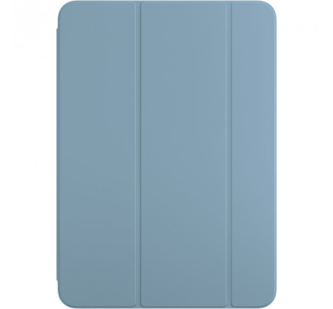 Чохол до планшета Apple Smart Folio for iPad Pro 11-inch (M4) - Denim (MW993ZM/A)