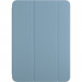 Чохол до планшета Apple Smart Folio for iPad Pro 11-inch (M4) - Denim (MW993ZM/A)
