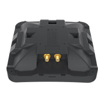 Антена Wi-Fi Mikrotik MTAO-LTE-5D-SQ