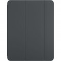 Чохол до планшета Apple Smart Folio for iPad Pro 13-inch (M4) - Black (MWK33ZM/A)