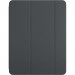 Чохол до планшета Apple Smart Folio for iPad Pro 13-inch (M4) - Black (MWK33ZM/A)