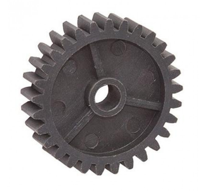 Шестерня Samsung ML-3050/3051/SCX-5530FN аналог JC66-01210A BASF (BASF-JC66-01210A)