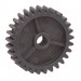 Шестерня Samsung ML-3050/3051/SCX-5530FN аналог JC66-01210A BASF (BASF-JC66-01210A)