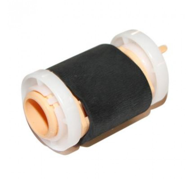 Ролик захоплення паперу Samsung ML-2250/3050,Xerox 3428 аналог JC97-02034A BASF (BASF-JC97-02034A)