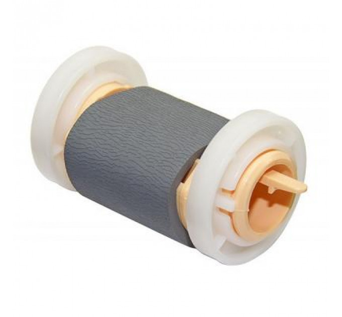 Ролик захоплення паперу Samsung ML-3050,Xerox Ph3435 аналог JC90-00932A/022N02345 BASF (BASF-JC90-00932A)