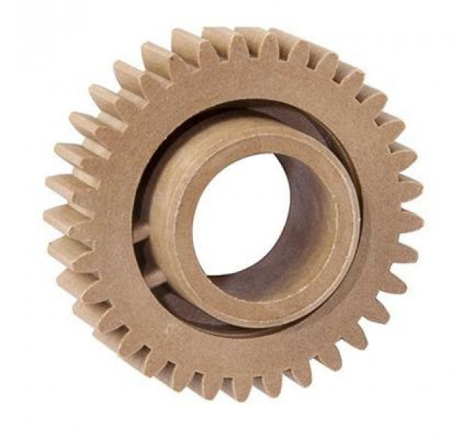 Шестерня Samsung ML-1210/1250/1520,Ph3110/3210 аналог JC66-0037C BASF (BASF-JC66-0037C)