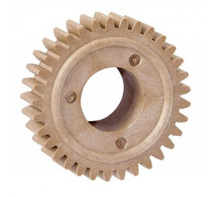 Шестерня Samsung ML-1210/1250/1520,Ph3110/3210 аналог JC66-0037C BASF (BASF-JC66-0037C)