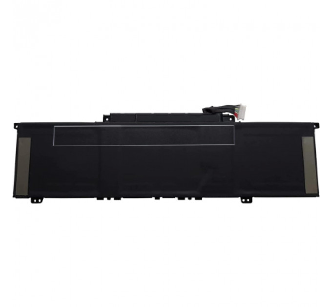 Акумулятор до ноутбука HP Envy x360 13-AY BN03XL, 51Wh (4195mAh), 3cell, 11.55V, Li-ion AlSoft (A47929)