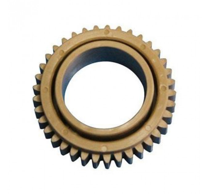 Шестерня Samsung ML-3050/3051,Xerox Ph3428 аналог JC66-01192A BASF (BASF-JC66-01192A)