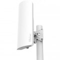 Mikrotik Антена Wi-Fi Mikrotik MTAS-5G-15D120