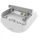 Mikrotik Антена Wi-Fi Mikrotik MTAS-5G-15D120