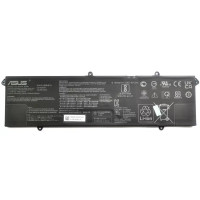 Акумулятор до ноутбука ASUS VivoBook X521 C31N2019, 5427mAh (63Wh), 3cell, 11.61V, Li-Pol (A47933)