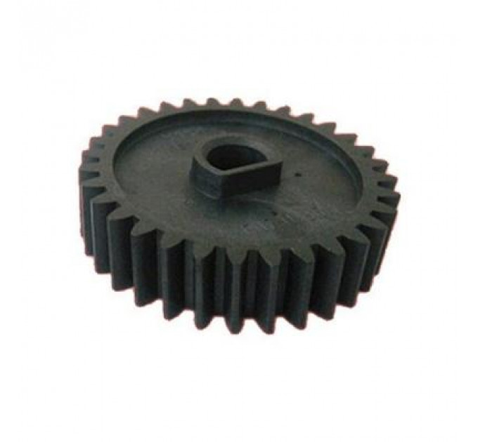 Шестерня HP LJ M601/600 аналог RU7-0296-000 32T BASF (BASF-RU7-0296-000)