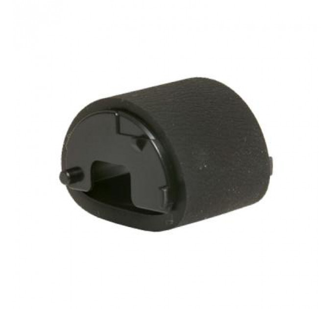 Ролик HP LJ Enterprise P3015/M525/M521 аналог RL1-2412-000 BASF (BASF-RL1-2412-000)