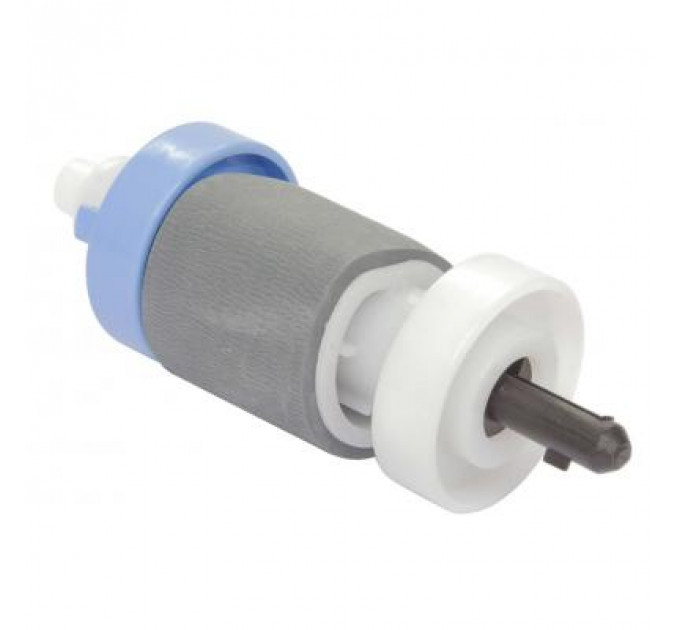 Ролик захоплення паперу HP CLJ 3500/3550/3700/5200 аналог RM1-0731-000/RM1-3537-000 BASF (BASF-RM1-0731-000)
