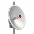 Mikrotik Антена Wi-Fi Mikrotik MTAD-5G-30D3-PA