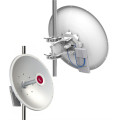 Mikrotik Антена Wi-Fi Mikrotik MTAD-5G-30D3-PA