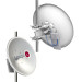 Mikrotik Антена Wi-Fi Mikrotik MTAD-5G-30D3-PA