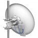 Mikrotik Антена Wi-Fi Mikrotik MTAD-5G-30D3-PA