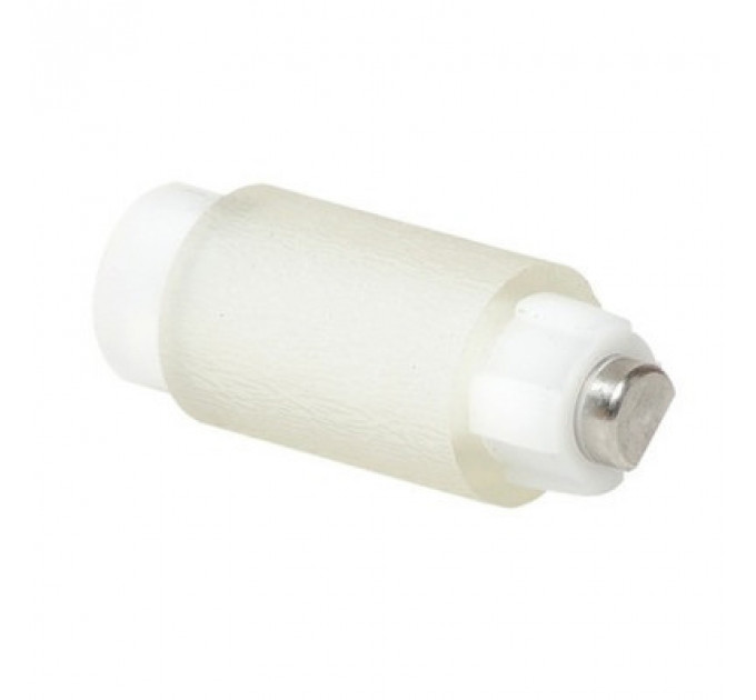 Ролик захоплення паперу Samsung ML-2955/WC3315/3325 аналог JC90-01107A/050N00649/050 BASF (BASF-JC90-01107A)