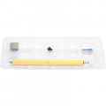 Ремкомплект HP LJ 1000/1200/1300 RG9-1483,RF0-1014,RF0-1008 BASF (BASF-HP1200-RK)