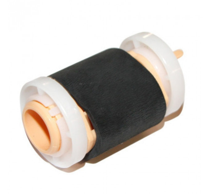 Ролик захоплення паперу Samsung ML-3750/SCX-4833 аналог JC90-01041A AHK (50142)