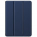 Чохол до планшета BeCover Smart Case OnePlus Pad Go 11.35" Deep Blue (710989)
