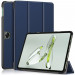 Чохол до планшета BeCover Smart Case OnePlus Pad Go 11.35" Deep Blue (710989)