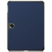 Чохол до планшета BeCover Smart Case OnePlus Pad Go 11.35" Deep Blue (710989)