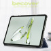Чохол до планшета BeCover Smart Case OnePlus Pad Go 11.35" Good Night (710992)