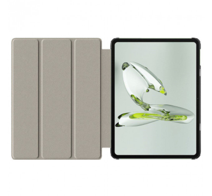 Чохол до планшета BeCover Smart Case OnePlus Pad Go 11.35" Good Night (710992)