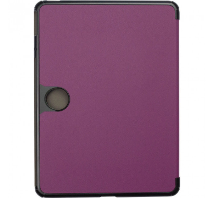 Чохол до планшета BeCover Smart Case OnePlus Pad Go 11.35" Purple (710990)