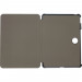 Чохол до планшета BeCover Smart Case OnePlus Pad Go 11.35" Purple (710990)