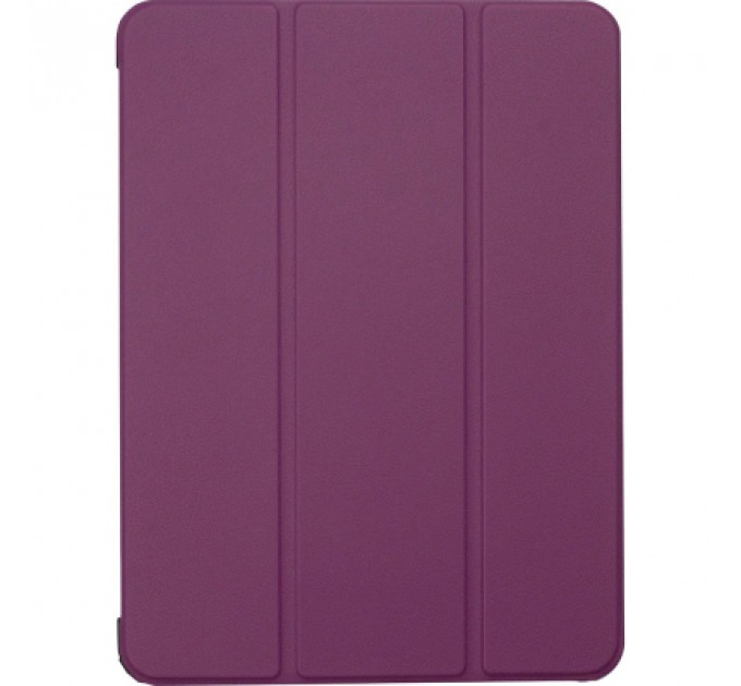 Чохол до планшета BeCover Smart Case OnePlus Pad Go 11.35" Purple (710990)