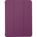 Чохол до планшета BeCover Smart Case OnePlus Pad Go 11.35" Purple (710990)