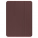 Чохол до планшета BeCover Smart Case OnePlus Pad Go 11.35" Red Wine (710991)