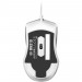 Мишка CoolerMaster MM310 USB White (MM-310-WWOL1)