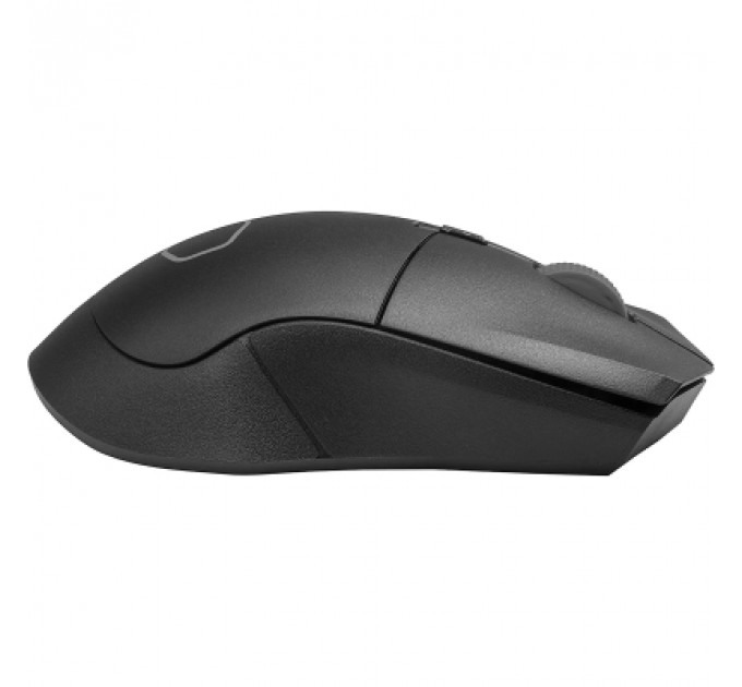 Мишка CoolerMaster MM311 Wireless Black (MM-311-KKOW1)