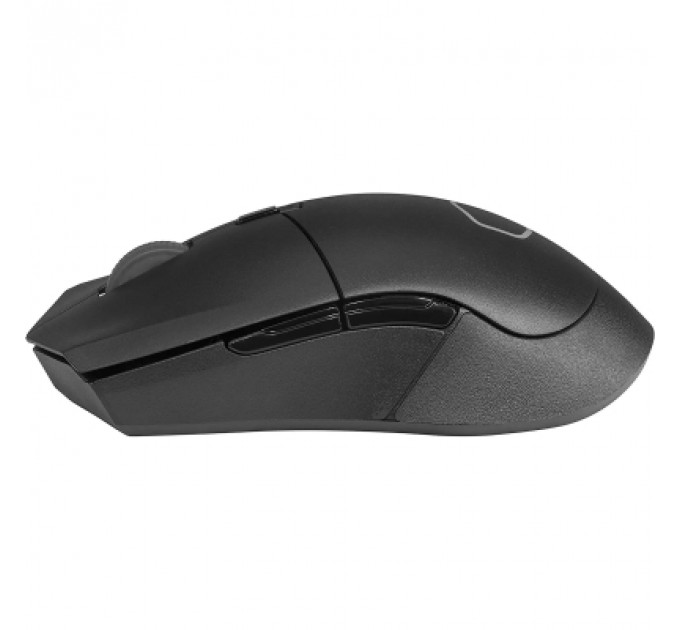 Мишка CoolerMaster MM311 Wireless Black (MM-311-KKOW1)