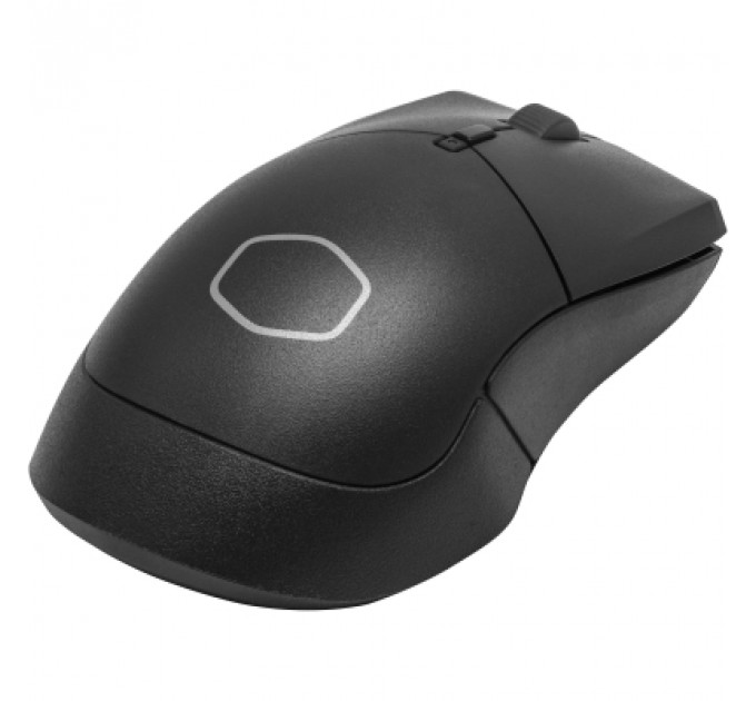 Мишка CoolerMaster MM311 Wireless Black (MM-311-KKOW1)